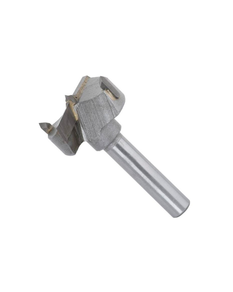 Фреза Форстнера Intertool - 30 мм (SD-0493)
