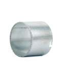 Свердло корончате по плитці Intertool - 103 мм (SD-0396)
