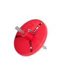 Тримач для корончастих свердел Intertool - 33-103 мм (SD-0399)