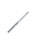 Тримач для корончастих свердел Intertool - 33-103 мм (SD-0399)