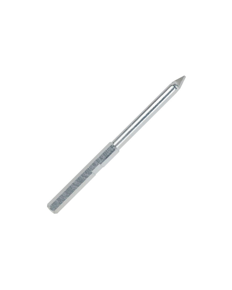 Тримач для корончастих свердел Intertool - 33-103 мм (SD-0399)