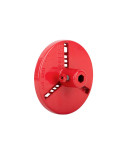 Тримач для корончастих свердел Intertool - 33-83 мм (SD-0398)