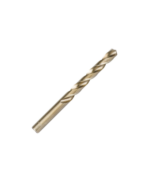 Свердло по металу Intertool - 12,0 мм HSS кобальт (SD-5520)