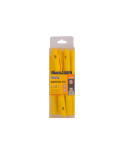 Викрутка Mastertool - 4-в-1 ручка (40-0160)