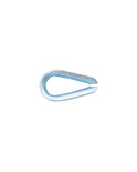 Коуш Apro - 10 мм (TH-10)