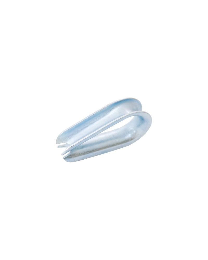 Коуш Apro - 10 мм (TH-10)