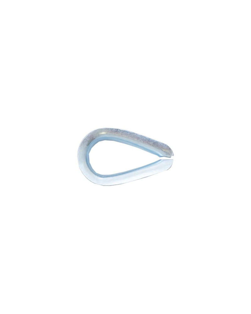 Коуш Apro - 12 мм (TH-12)