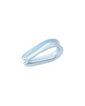 Коуш Apro - 12 мм (TH-12)
