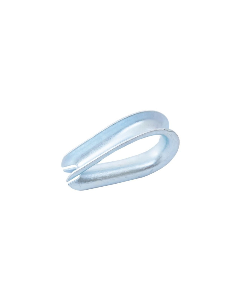 Коуш Apro - 12 мм (TH-12)