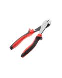 Бокорізи Intertool - 200 мм фосфат (NT-0130)
