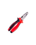 Плоскогубці Intertool - 150 мм фосфат (NT-0116)