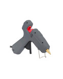 Пістолет клейовий Intertool - 11,2 мм x 120 Вт (RT-1107)