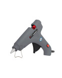Пістолет клейовий Intertool - 11,2 мм x 60 Вт (RT-1103)