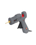 Пістолет клейовий Intertool - 11,2 мм x 90 Вт (RT-1105)