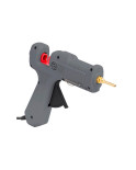 Пістолет клейовий Intertool - 11,2 мм x 90 Вт (RT-1105)