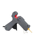 Пістолет клейовий Intertool - 11,2 мм x 90 Вт (RT-1105)
