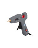 Пістолет клейовий Intertool - 11,2 мм x 40 Вт (RT-1102)