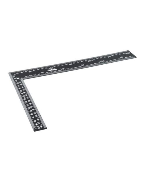 Кутник Mastertool - 300 x 200 мм (30-3300)