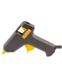 Пістолет клейовий Mastertool - 7,2 мм x 20 Вт (42-0511)