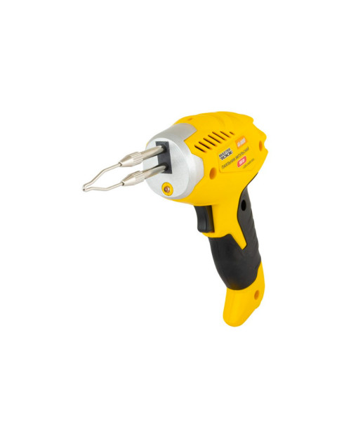 Паяльник імпульсний Mastertool - 3-в -1 100 Вт (44-0000)
