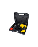 Паяльник імпульсний Mastertool - 3-в -1 100 Вт (44-0000)