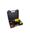 Паяльник імпульсний Mastertool - 3-в -1 100 Вт (44-0000)