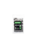 Свердло по металу Apro - 6,5 мм Р6М5 (810041)