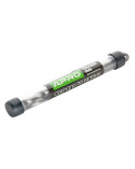 Свердло по бетону Apro - 12 x 120 мм (821015)