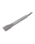 Зубило плоске SDS+ Apro - 14 x 250 x 20 мм (819060)