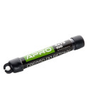 Свердло по бетону Apro - 4 x 75 мм (821001)