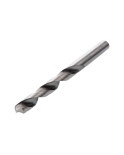 Свердло по металу Apro - 10,5 мм Р6М5 (810056)