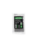 Свердло по металу Apro - 4,0 мм Р6М5 (810026)