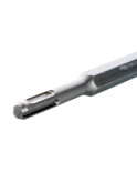 Пробойник SDS+ Apro - 14 x 250 мм (819066)