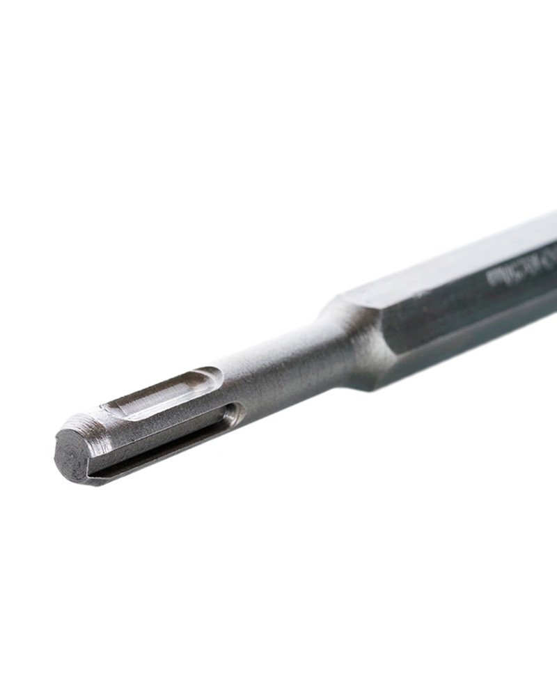 Пробойник SDS+ Apro - 14 x 250 мм (819066)