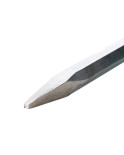 Пробойник SDS+ Apro - 14 x 250 мм (819066)