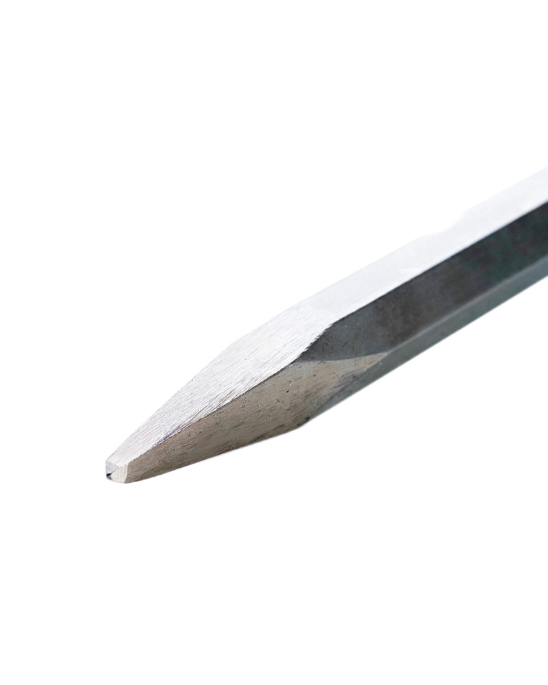 Пробойник SDS+ Apro - 14 x 250 мм (819066)