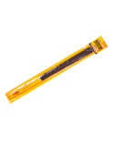 Полотно ножівкове по металу Mastertool - 300 x 12,5 мм (24T x 1 