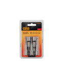 Біта покрівельна Сила - M10 x 36 мм (5 шт.) (309504)