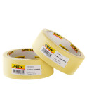 Стрічка малярська Unifix - 38 мм x 40 м жовта (MR-7830472)