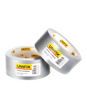 Скотч армований Unifix - 50 мм x 25 м (ARM-5025)