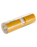 Скотч двосторонній Unifix - 50 мм x 5 м поліпропілен (PP-5005)
