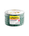 Скотч двосторонній Unifix - 12 мм x 5 м спінений (PN-1205)