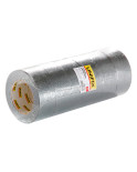 Скотч армований Unifix - 50 мм x 50 м (ARM-5050)