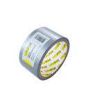 Скотч армований Unifix - 50 мм x 10 м (ARM-5010)