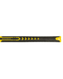 Сокира-колун Mastertool - 2700 г x 900 мм ручка скловолокно (05-0210)