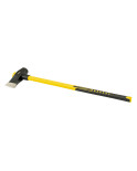 Сокира-колун Mastertool - 3600 г x 900 мм ручка скловолокно (05-0211)