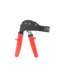 Пістолет для дюбелів моллі Intertool - M3 x M4 x M5 x M6 (RT-0013)