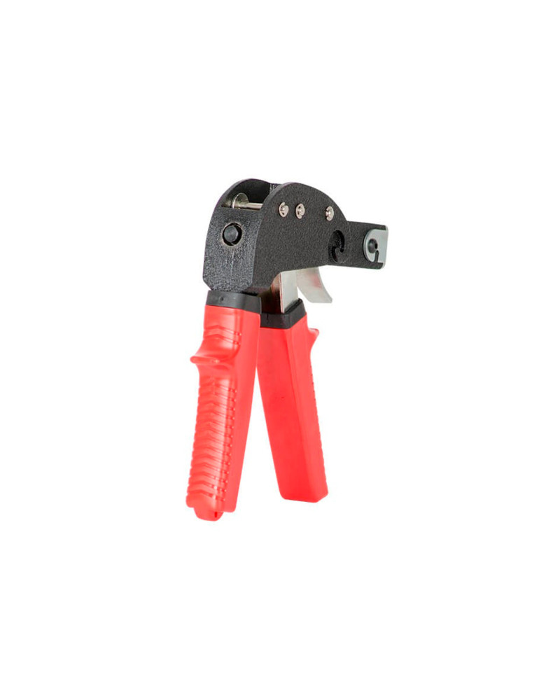 Пістолет для дюбелів моллі Intertool - M3 x M4 x M5 x M6 (RT-0013)