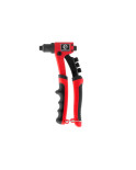 Заклепочник Intertool - 215 мм Pro (RT-0014)