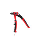 Заклепочник Intertool - 215 мм Pro (RT-0014)